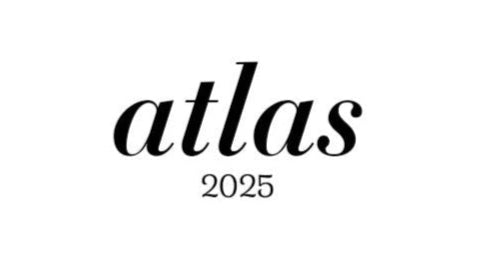 Atlas