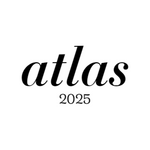 Atlas