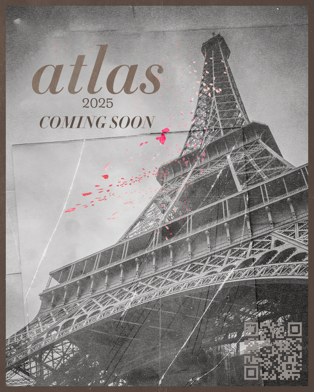 poster @williamsofus.png